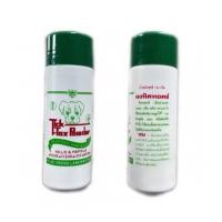 ราคา Tick-Tox Powder ผงทิคทอคซ์ เป็นยาผงฆ่า แมลง เห็บ หมัด เหาและไร ใช้โรยบนตัวสุนัข แมว 180ML. (41078621967)