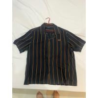 ราคา fred perryอก52ของแท้100%มือ2สภาพ90% พร้องส่ง⭐️⭐️⭐️⭐️⭐️ -พร้อมส่งทันที❤️ (43912021595)