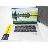 ราคา Huawei i3 gen10 ram8 ssd256 จอ15.6Full HD เครื่องพร้อมใช้งาน พร้อมประกันจากศูนย์ (20814922381)