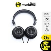 ราคา Alessandro MS1X หูฟังฟูลไซส์ ชนิด open back (17722592813)