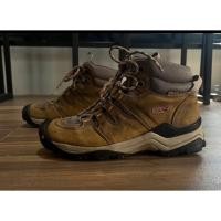 ราคา รองเท้ามือสอง Keen Hiking Boots (54051724935)