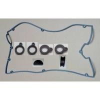 ราคา ซิลิโคนหรือยาง MITSUBISHI LANCER EVO 5 EVO 6 EVO 7 AIRTREK 2.0 TURBO 16V DOHC 4G63K 9 HOLE วาล์วฝาครอบแก๊สKET ชุด (40560633316)