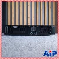 ราคา PROEUROTECH SQ-1000 POWERAMP รุ่นใหม่ พาวเวอร์แอมป์ กำลังขยาย 1000 วัตต์ โปรยูโรเทค แอมป์สนาม แอมป์ขยายลำโพงกลางแจ้ง ... (22769466705)