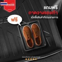 ราคา HONDA CIVIC คิ้วกันสาดประตู คิ้วกันฝนประตู อะคริลิคแท้ สำหรัรถ Honda Civic 2016 2017 2018 2019 2020 รุ่น 4 ประตู (44700264976)