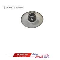 ราคา ล้อปรับความเร็วหลังตัวนอก รุ่น NOUVO ELEGANCE (23716204049)