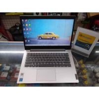ราคา Lenovo IdeaPad 1 14IGL05-81VU00CTTA (15738203951)