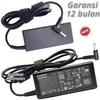 ราคา เครื่องชาร์จ hp Pavilion x360, เครื่องชาร์จแล็ปท็อป hp 45 วัตต์, เครื่องชาร์จ hp Pavilion x360 เปิดประทุนใหม่ (53701515217)
