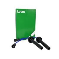 ราคา สายหัวเทียน CEDIA 1.6 LUCAS 8MM (8X.MD365102) (7081179217)
