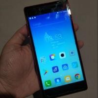 ราคา มือถือ Lenovo Vibeshot มือสอง (2443186125)