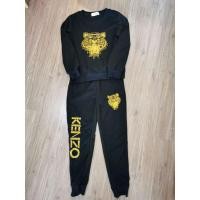 ราคา ชุดเซต kenzo free size (8311462659)