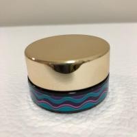 ราคา TARTE Drink of H2O Hydrating Boost Moisturizer Rainforest of the Sea™ 10 ml (1449199020)