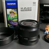 ราคา เลนส์ Olympus 25mm f1.8 (1498513710)