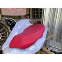 ราคา เบาะ มือสอง X-Max300 ปี18-22งานดวงโคราช งานเนียบ ตอนเดียว น๊อต2ตัว (55854989002)