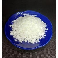 ราคา บีแวกซ์ Beeswax ไขผึ้ง ขี้ผึ้งขาว (26603017554)