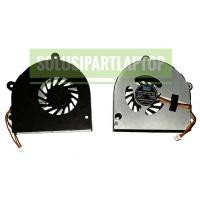 ราคา พัดลมโตชิบา M665**** (42221792096)