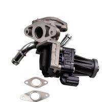 ราคา EGR VALVE วาวล์และมอเตอร์EGR Ford Ranger T6 2012 และ MAZDA BT-50 PRO อะไหล่ใหม่ พร้อมส่งทันที (2634619177)