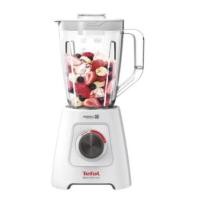 ราคา TEFAL เครื่องปั่นน้ำผลไม้ รุ่น BL42S166 2ลิตร (20074352423)