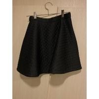 ราคา กระโปรงเอวสูง จากแบรนด์ CPS Chaps (size S) (21329171927)