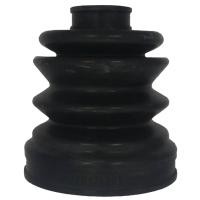 ราคา ยางหุ้มเพลา - ใน MITSUBISHI E11, E12 (29081406164)