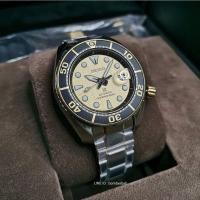 ราคา seiko​ zimbe15​ sumo yellow limited edition​ spb194 spb194j (7968705343)