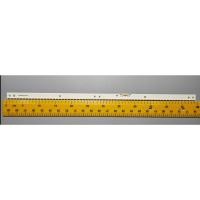 ราคา หลอดทีวี Samsung รุ่น UA49K6300 UA49M5500 49M6300 HG49AE690DK (25677030593)