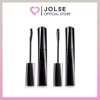 ราคา MISSHA มาสคาร่าเพิ่มความยาว 10g (24141957291)