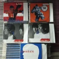 ราคา Vcd ซอง เดี่ยวไมโครโฟน โน๊ต อุดม แต้พานิช stand up comedy ตลก (4839842479)