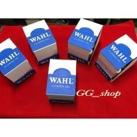 ราคา น้ำมันหยอดฟันปัตตาเลี่ยน WAHL แท้100% (4129397975)