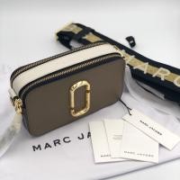 ราคา New Marc Jacobs Snapshot Bag (2441048108)