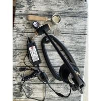 ราคา flair 58 espresso มือสอง (19668570271)