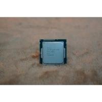 ราคา CPU (ซีพียู) INTEL 1150 CORE I7 4790 3.6 GHz (23419605057)