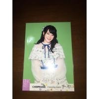 ราคา Photoset set13 เฌอปราง BNK48 (1645791359)