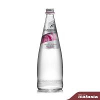 ราคา San Benedetto Still Mineral Water Prestige Glass 0.75 L | น้ำแร่ ซานเบเนเดตโต ขวดแก้ว 0.75 ล. (3607831964)