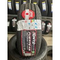 ราคา ยางคินโตะ 215/70R15 ปี26 (26923477168)