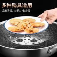 ราคา ตะแกรงนึ่งสแตนเลส ตะแกรงนึ่ง ชิ้นนึ่ง ปลานึ่ง ผักนึ่ง จานนึ่ง ตะแกรงนึ่ง ถาดนึ่ง ตะแกรงหม้อความดัน (26021556081)