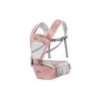 ราคา Hipseat Baby Imundex | เบบี้ฮิปซีท | เป้อุ้มเด็ก | เป้อุ้มเด็ก Modern Hipseat Modern (41172035599)