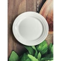 ราคา จานเซรามิก Royal Doulton ขนาดเล็ก 14.5ซม (27190024453)