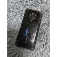 ราคา ViVO S1 Pro โทรศัพท์มือสอง สภาพดี (49655294894)