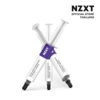 ราคา NZXT High-performance Thermal Paste (23582358947)