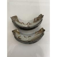 ราคา ผ้าเบรคหน้า-หลัง(ก้ามเบรค) มาสด้า1300-1400 2คู่ (5467534232)