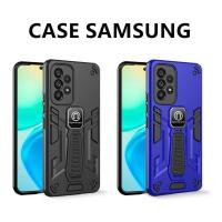 ราคา เคสแม่เหล็กหุ่นยนต์ Samsung J7pro / J730 มีขาตั้ง กันกระแทก (25133116040)