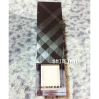 ราคา Burberry Fresh Glow Luminous Fluid Base (232863050)