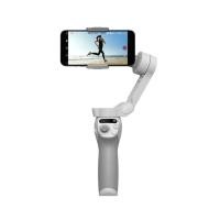 ราคา DJI OSMO MOBILE SE ไม้กันสั่น *มือสองสภาพดีมาก (23468021524)