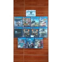 ราคา Ps4 แผ่น ps4 โซน 2 ภาษาญี่ปุ่น (50355275012)