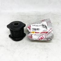 ราคา (2 ตัว) RBI บูชคานหลัง บูชยาง TOYOTA AE92, TOYOTA AE101, TOYOTA ST171, TOYOTA ST190 บูชอาร์มหลัง บูชคาน (14759274705)