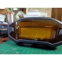 ราคา เรือนไมล์ HONDA CB 500X สินค้ามือสองแท้ถอดรถ อ่านก่อนสั่งสินค้าตามรูป (22152098960)