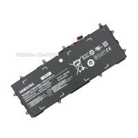ราคา แบตเตอรี่โน๊ตบุ๊ค(แท้) AA-PBZN2TP SAMSUNG XE500T1C 905s3g XE303 ATIV BOOK 9LITE BATTERY NOTEBOOK (28909949251)