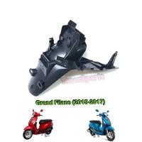 ราคา Sale บังโคลนหลัง Grand Filano (15-17) แท้ศูนย์ 2BL-F1611-00 (2228373206)