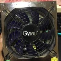 ราคา Power supply Gview (1705954515)