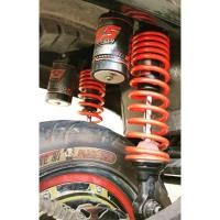 ราคา โช๊ค YSS G2 ใส่ wave เวฟ (1568157373)